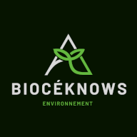 Bioceknows